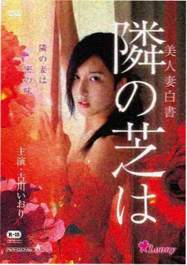 冷门佳片推荐